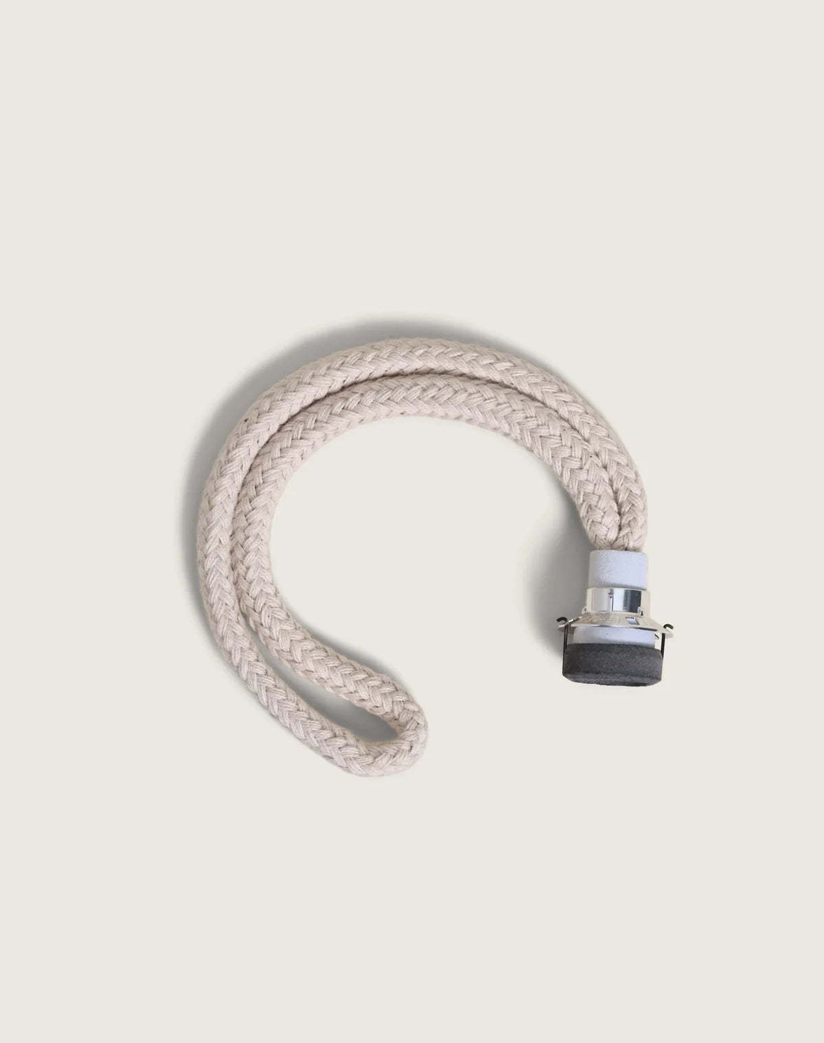 Brander Air Pur 3P – foto 2