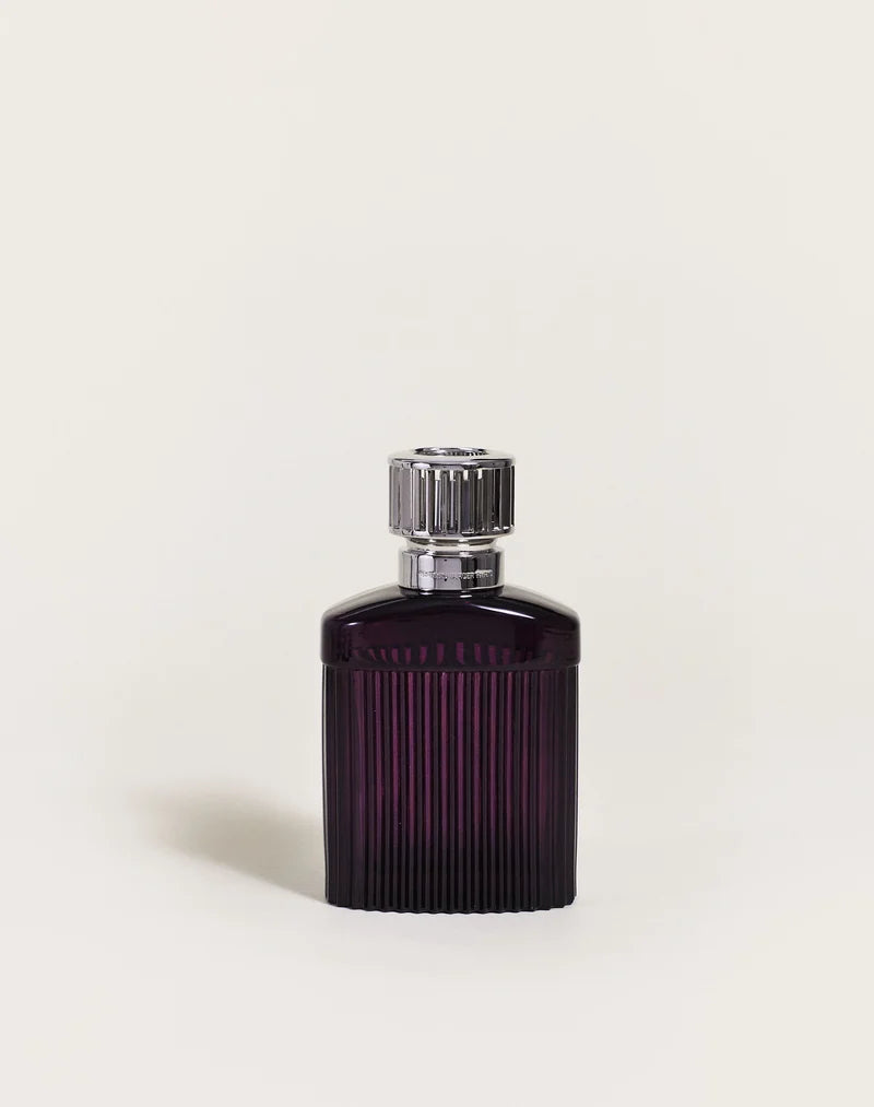 Lampe Berger Giftset Alpha Prune Scandale – foto 3