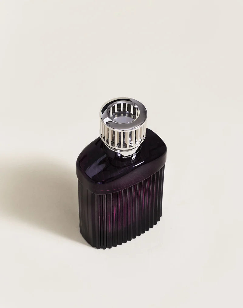 Lampe Berger Giftset Alpha Prune Scandale – foto 5