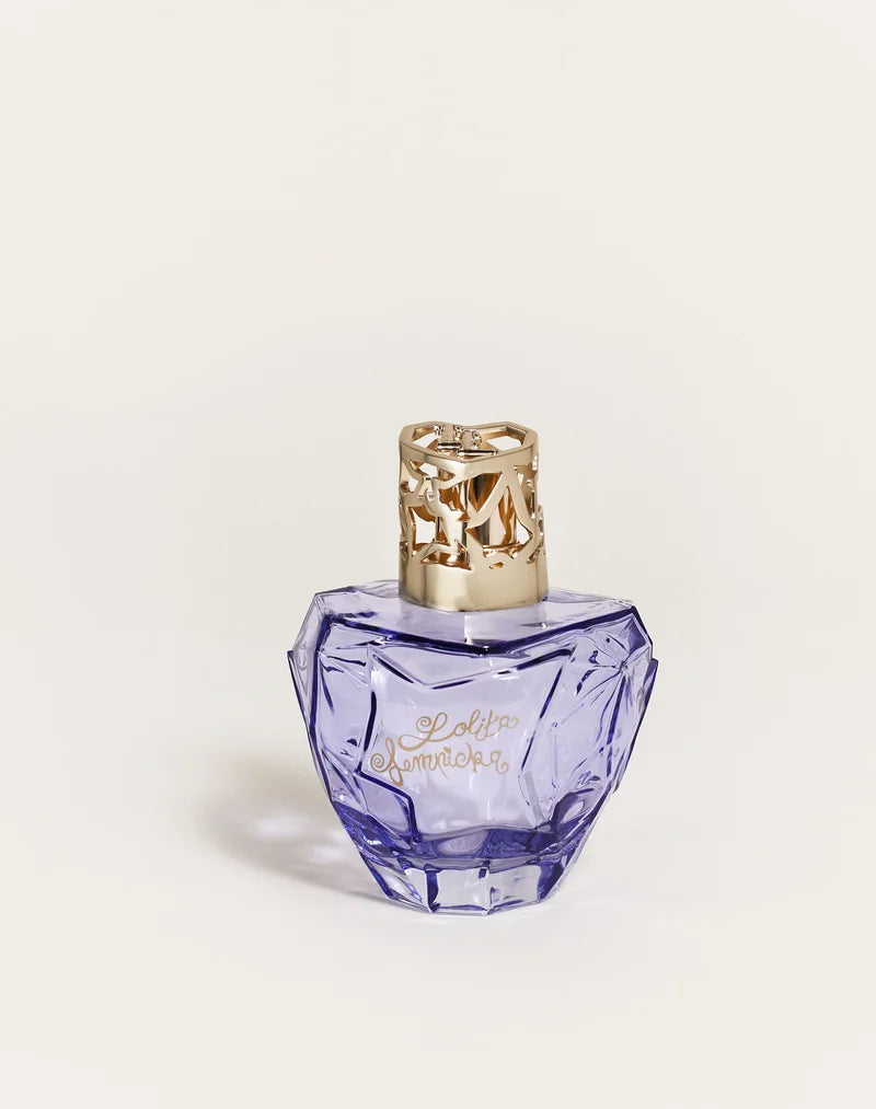Lampe Berger Giftset Lolita Lempicka Parme – foto 3