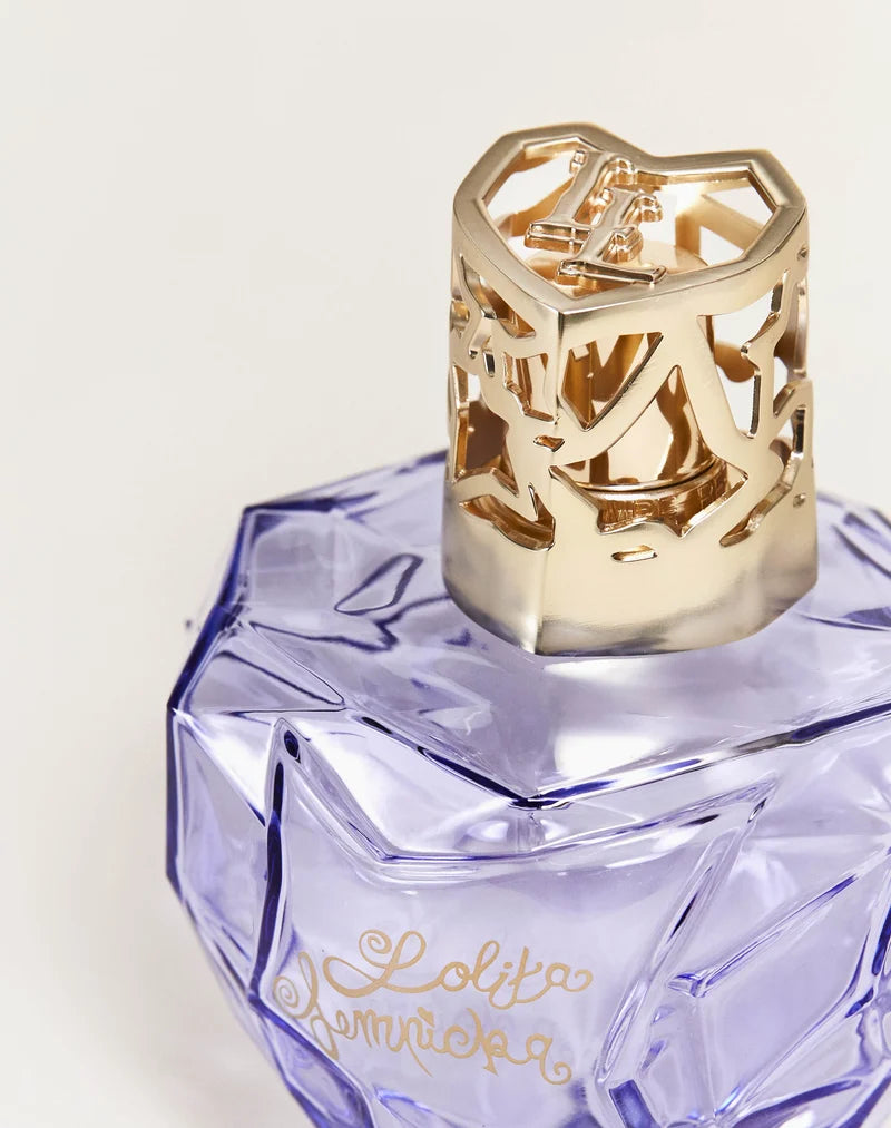 Lampe Berger Giftset Lolita Lempicka Parme – foto 4
