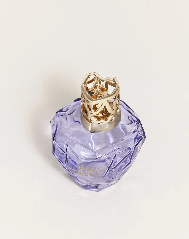 Lampe Berger Giftset Lolita Lempicka Parme – foto 5