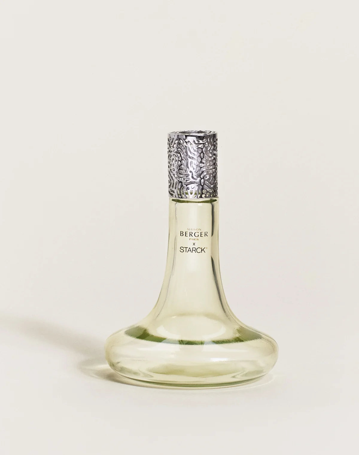 Lampe Berger Giftset by Starck Vert – foto 2
