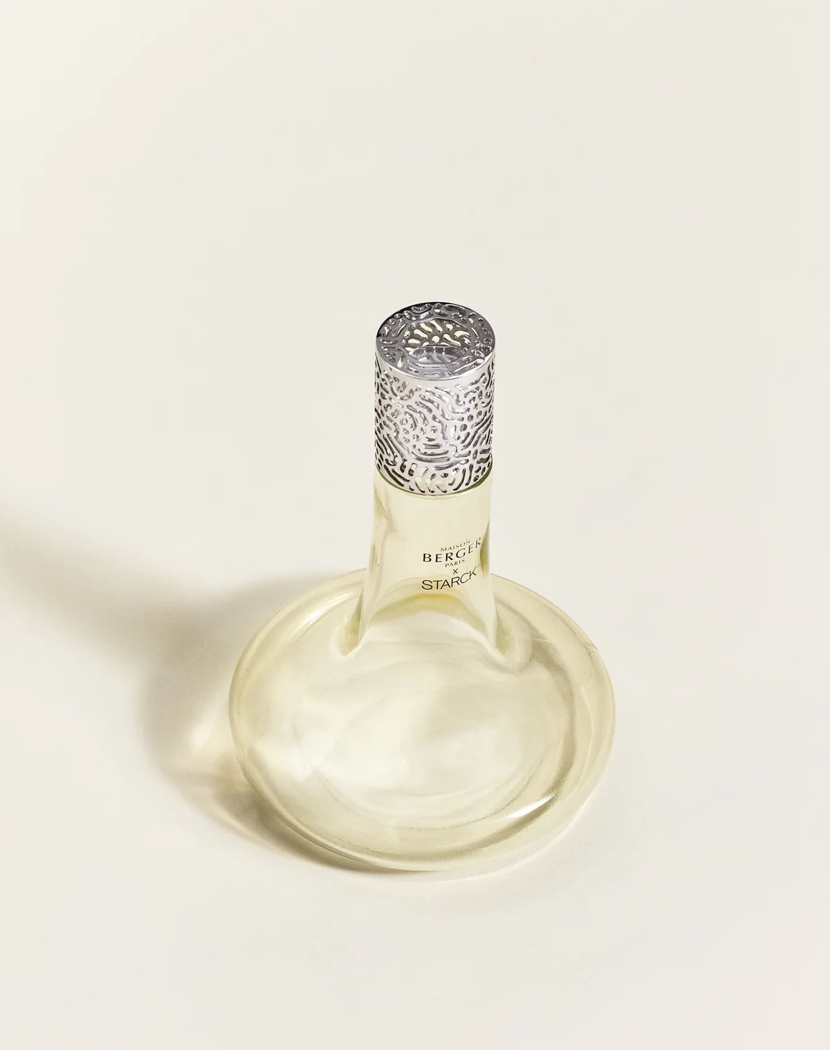Lampe Berger Giftset by Starck Vert – foto 4