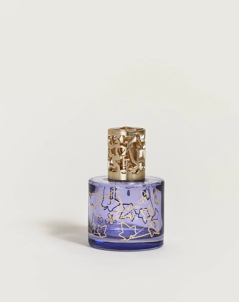 Lampe Berger Giftset Pure Lolita Lempicka Parme – foto 3