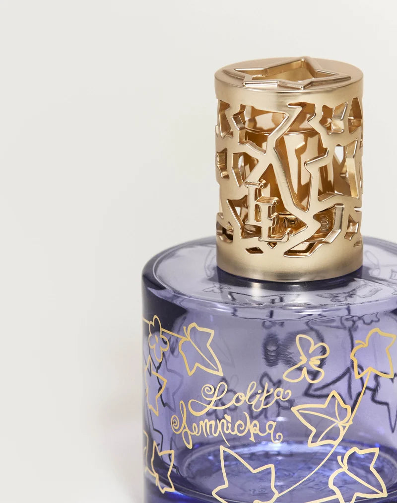 Lampe Berger Giftset Pure Lolita Lempicka Parme – foto 4