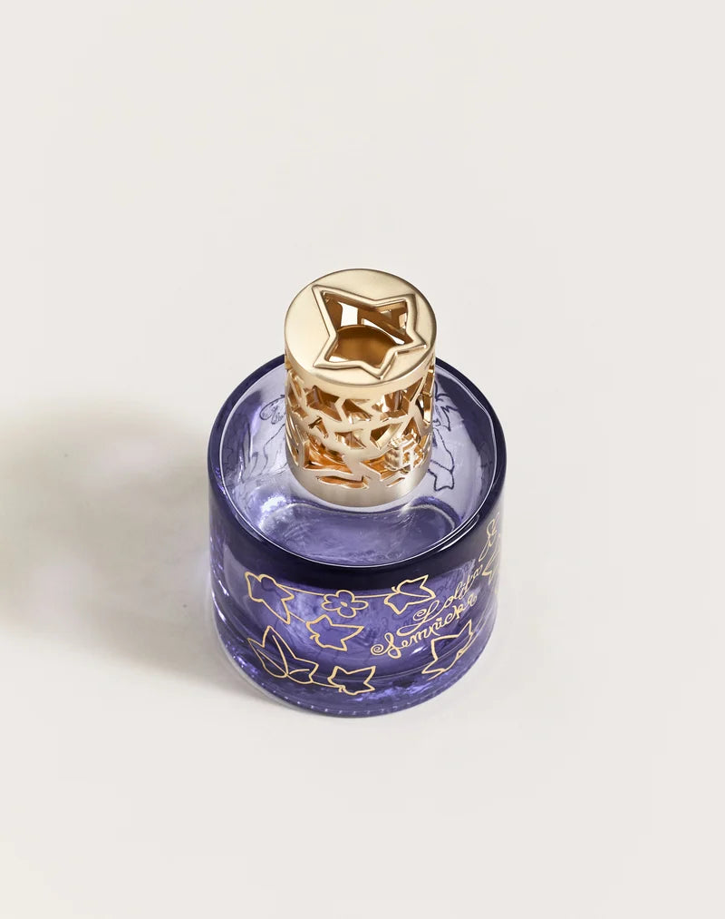 Lampe Berger Giftset Pure Lolita Lempicka Parme – foto 5