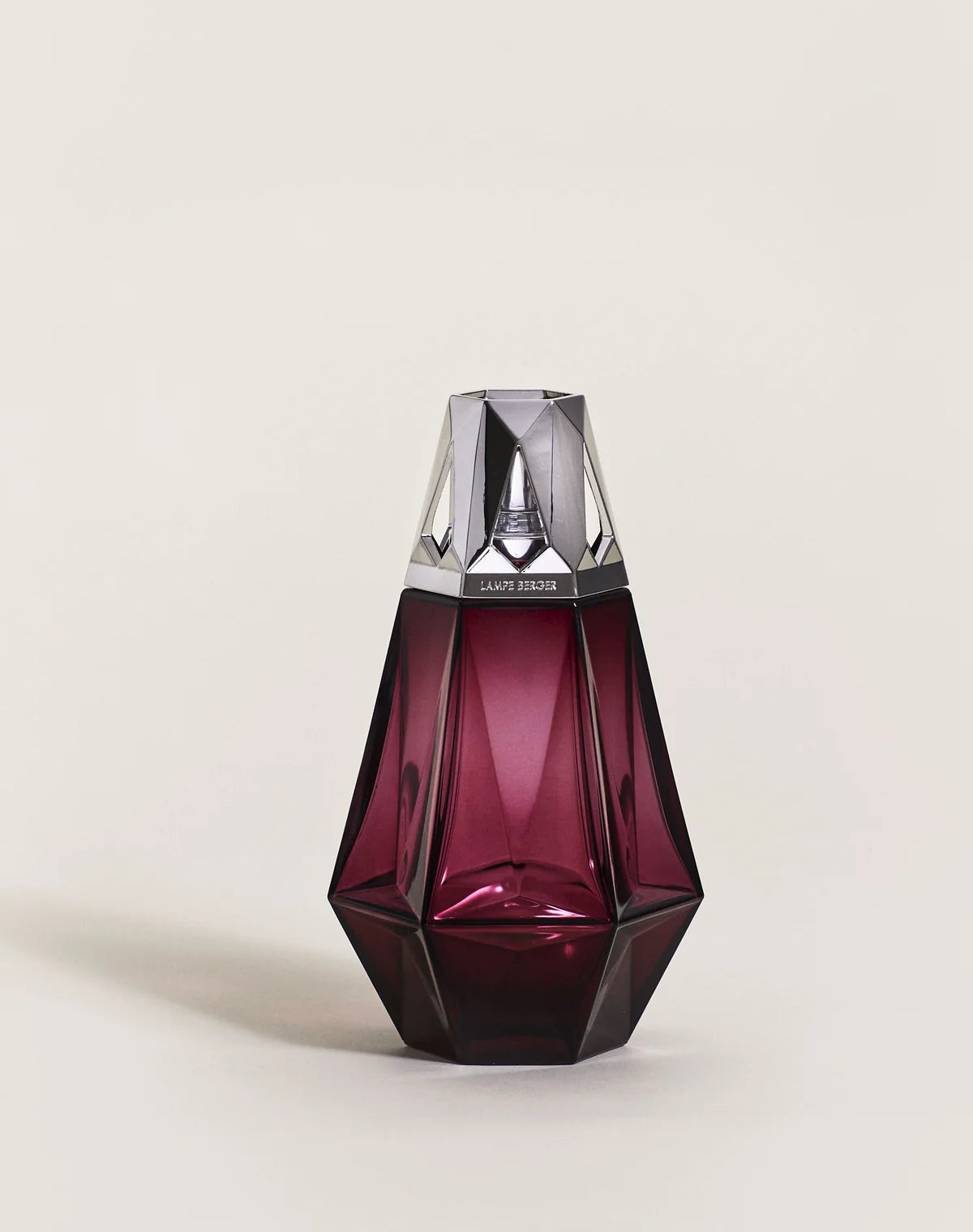 Lampe Berger Giftset Prisme Grenat – foto 3
