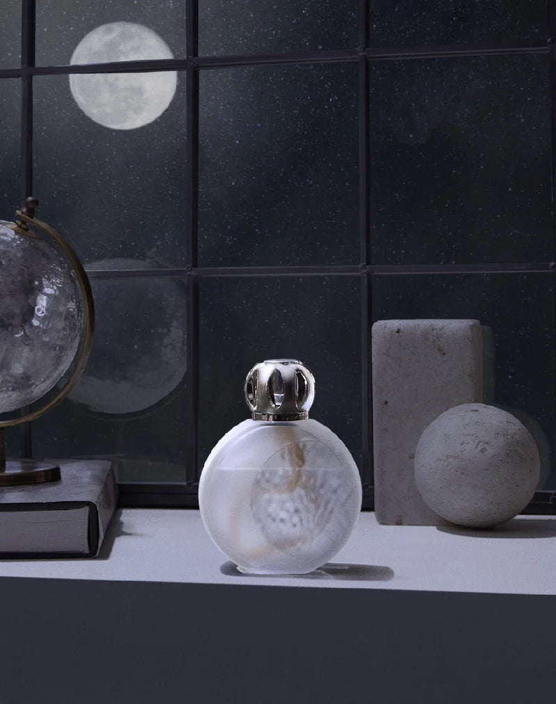 Lampe Berger Giftset Astral Givré – foto 2