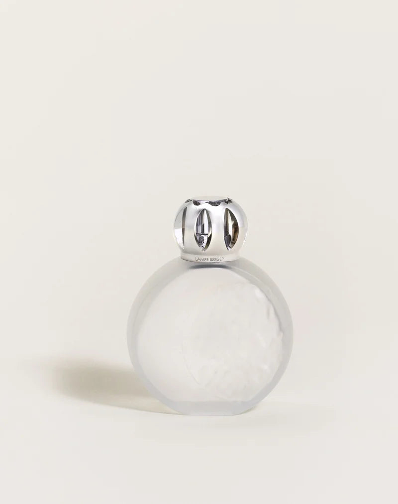 Lampe Berger Giftset Astral Givré – foto 3