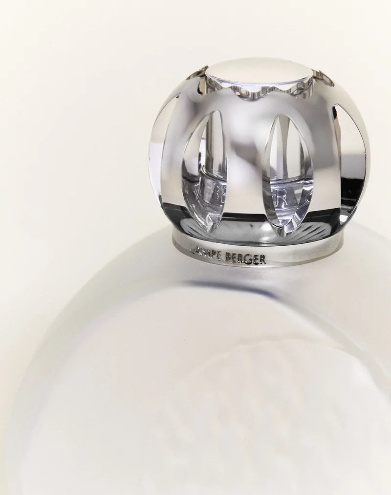 Lampe Berger Giftset Astral Givré – foto 4