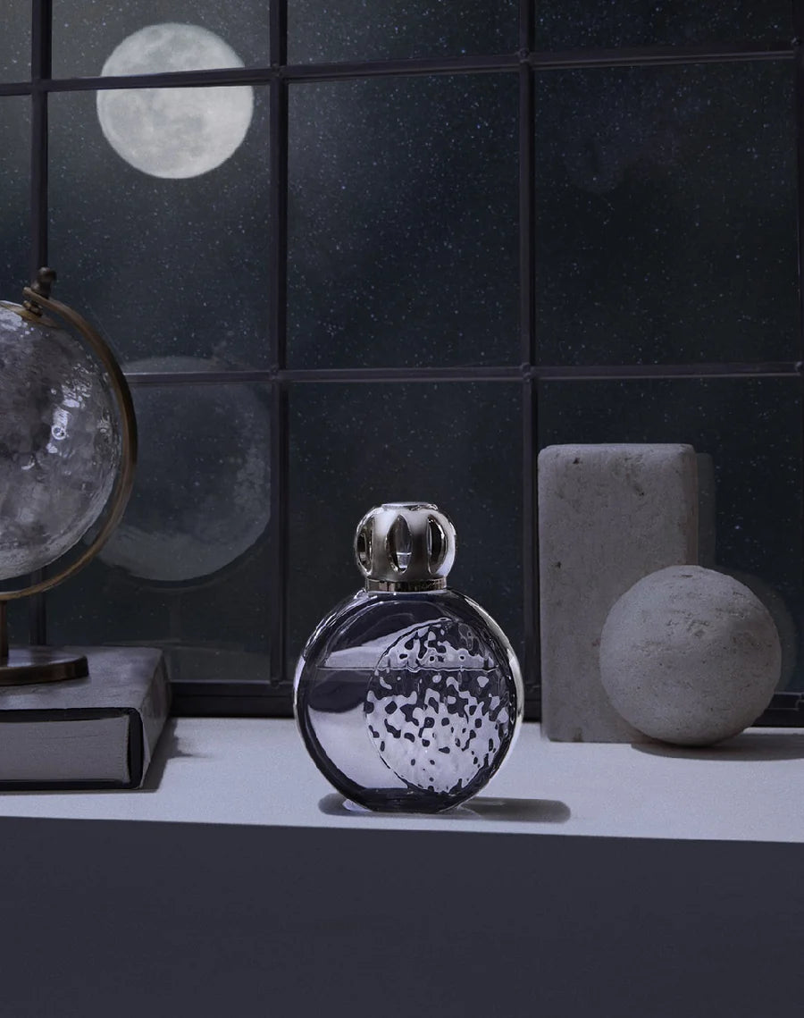 Lampe Berger Giftset Astral Gris – foto 2