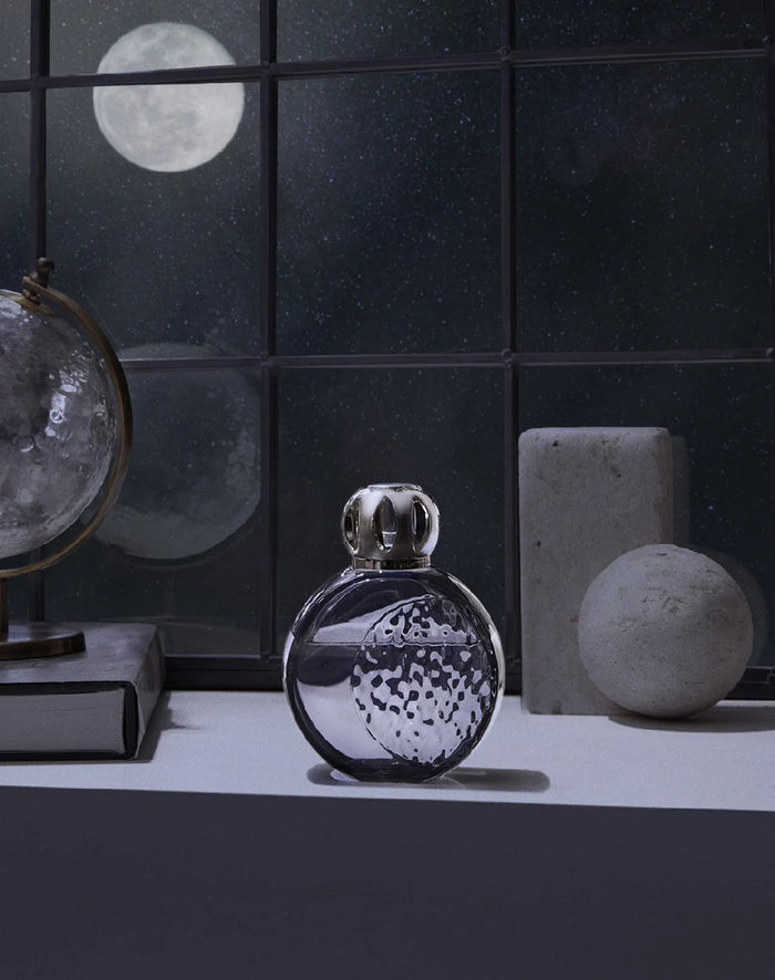 Lampe Berger Giftset Astral Gris