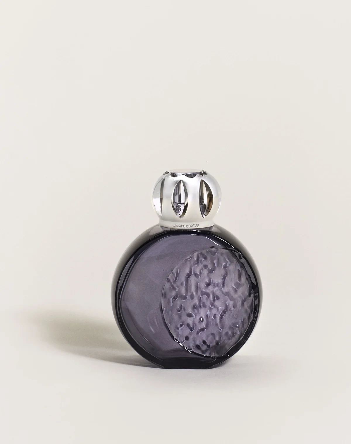 Lampe Berger Giftset Astral Gris – foto 3