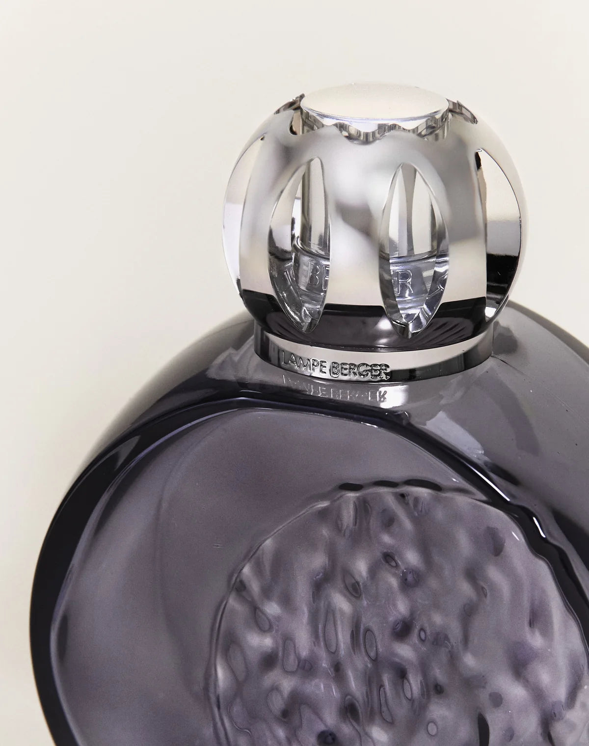 Lampe Berger Giftset Astral Gris – foto 4