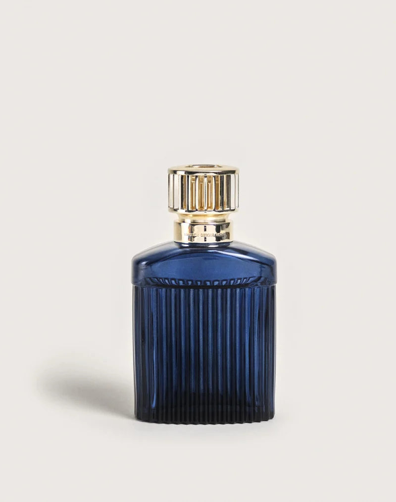 Lampe Berger Giftset Alpha Bleue Imperial – foto 3