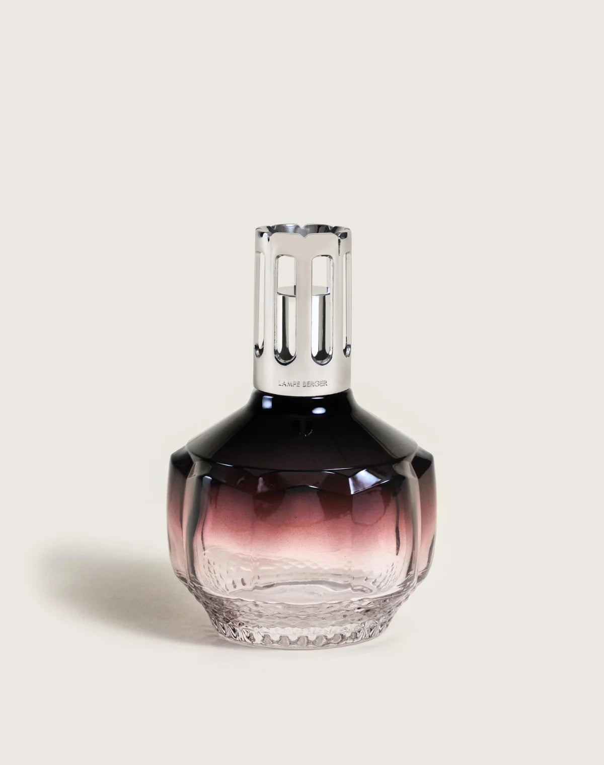 Lampe Berger Giftset Molécule Prune – foto 3