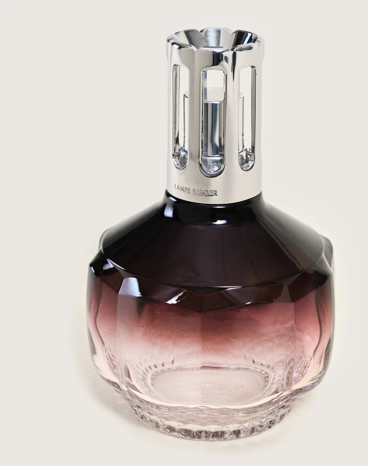 Lampe Berger Giftset Molécule Prune – foto 4