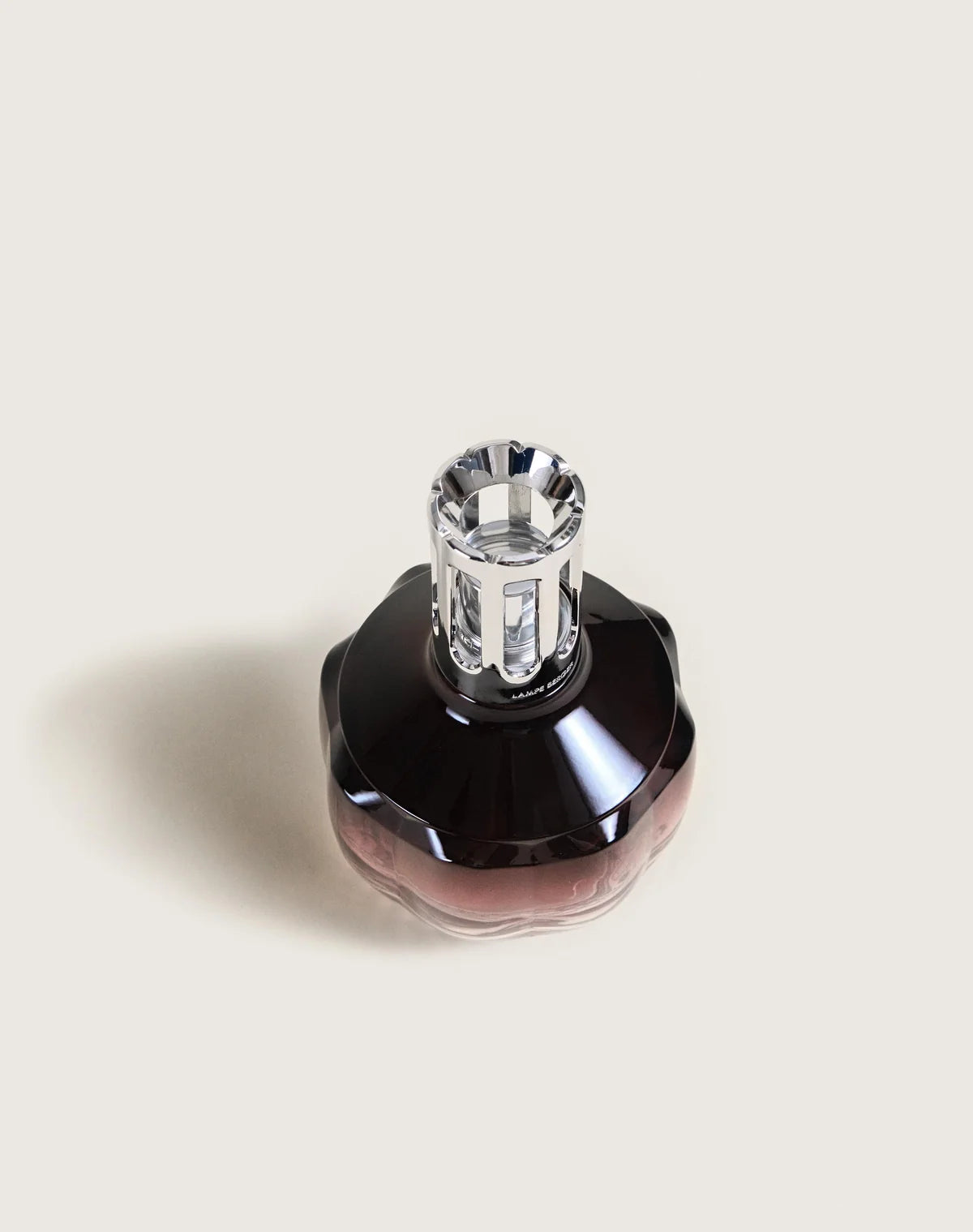 Lampe Berger Giftset Molécule Prune – foto 5