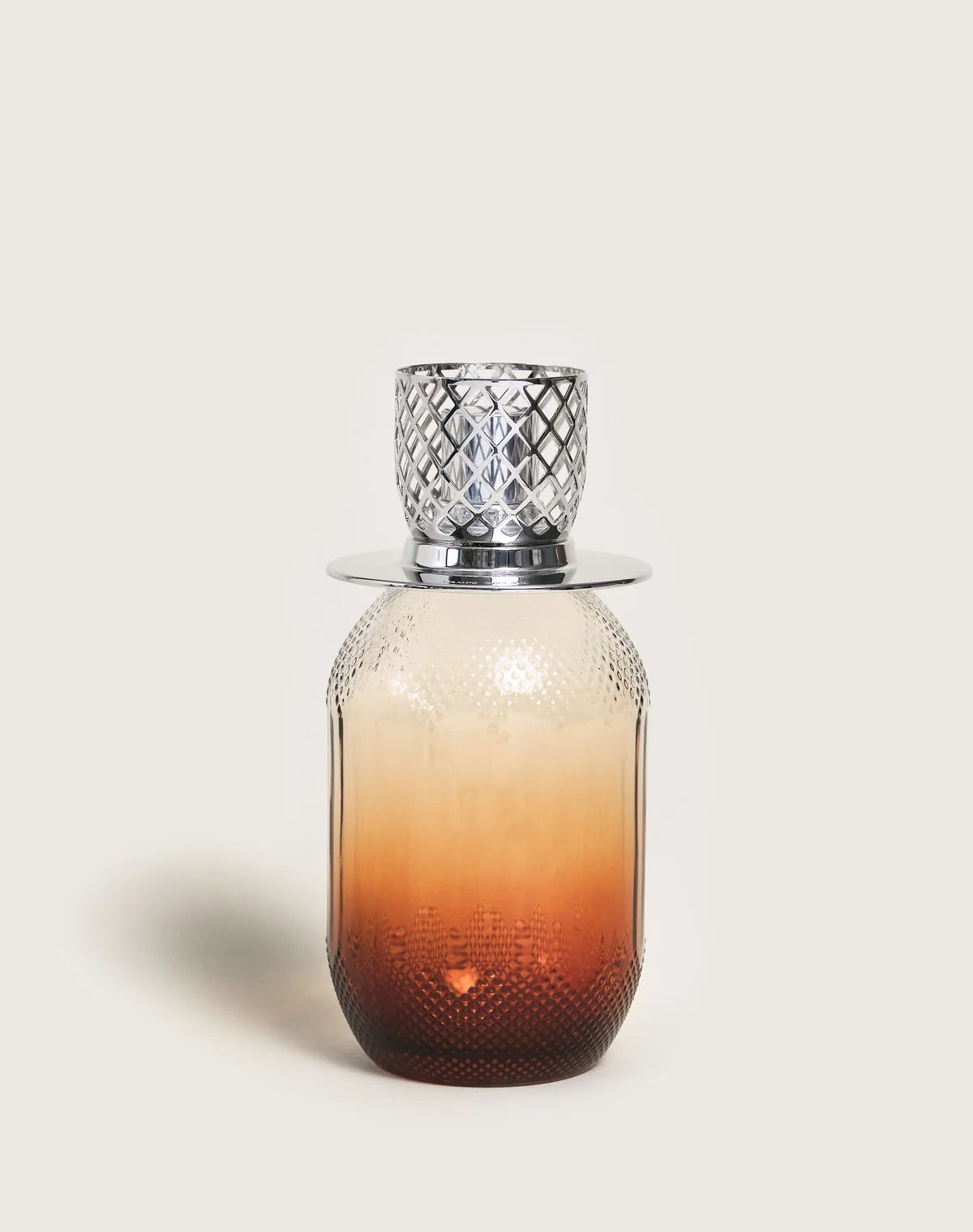 Lampe Berger Giftset Evanescence Fauve – foto 3