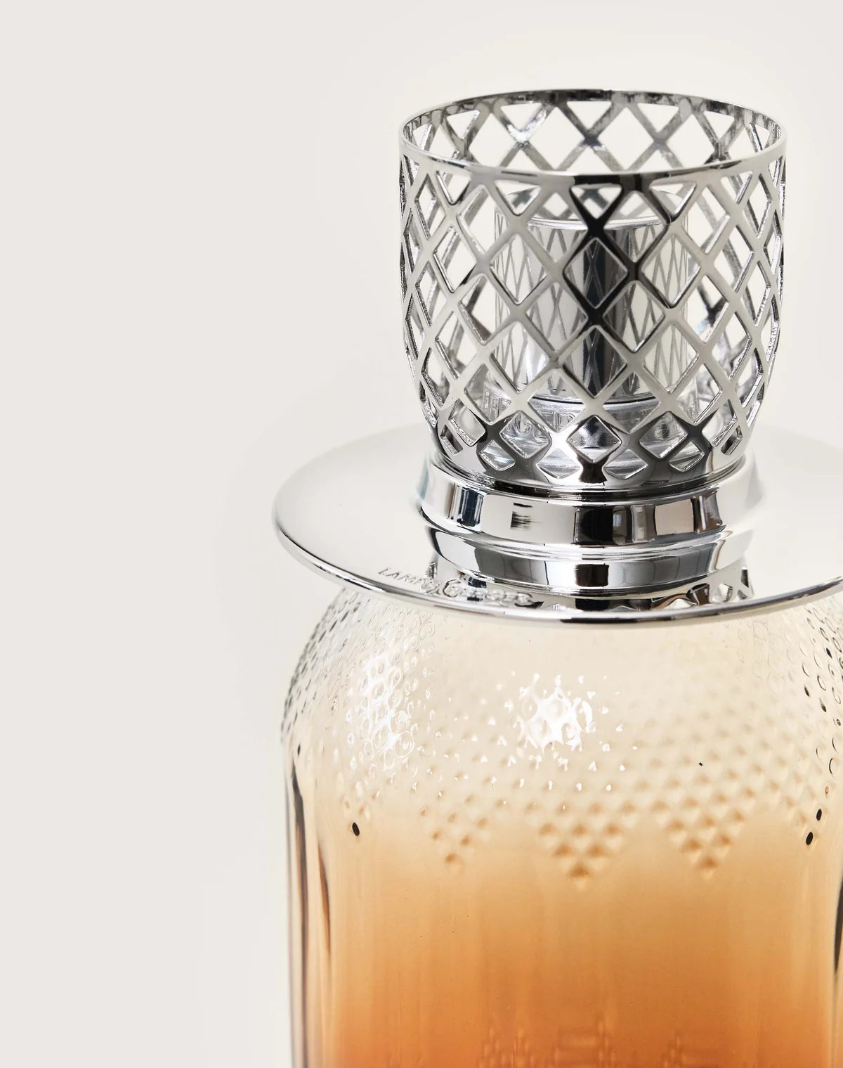 Lampe Berger Giftset Evanescence Fauve – foto 4