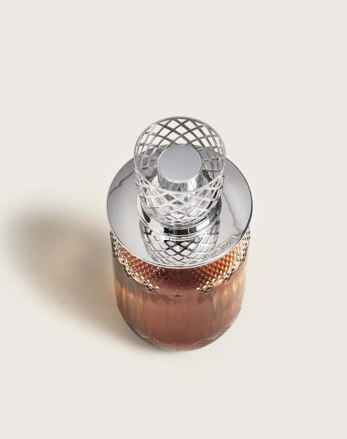Lampe Berger Giftset Evanescence Fauve – foto 5
