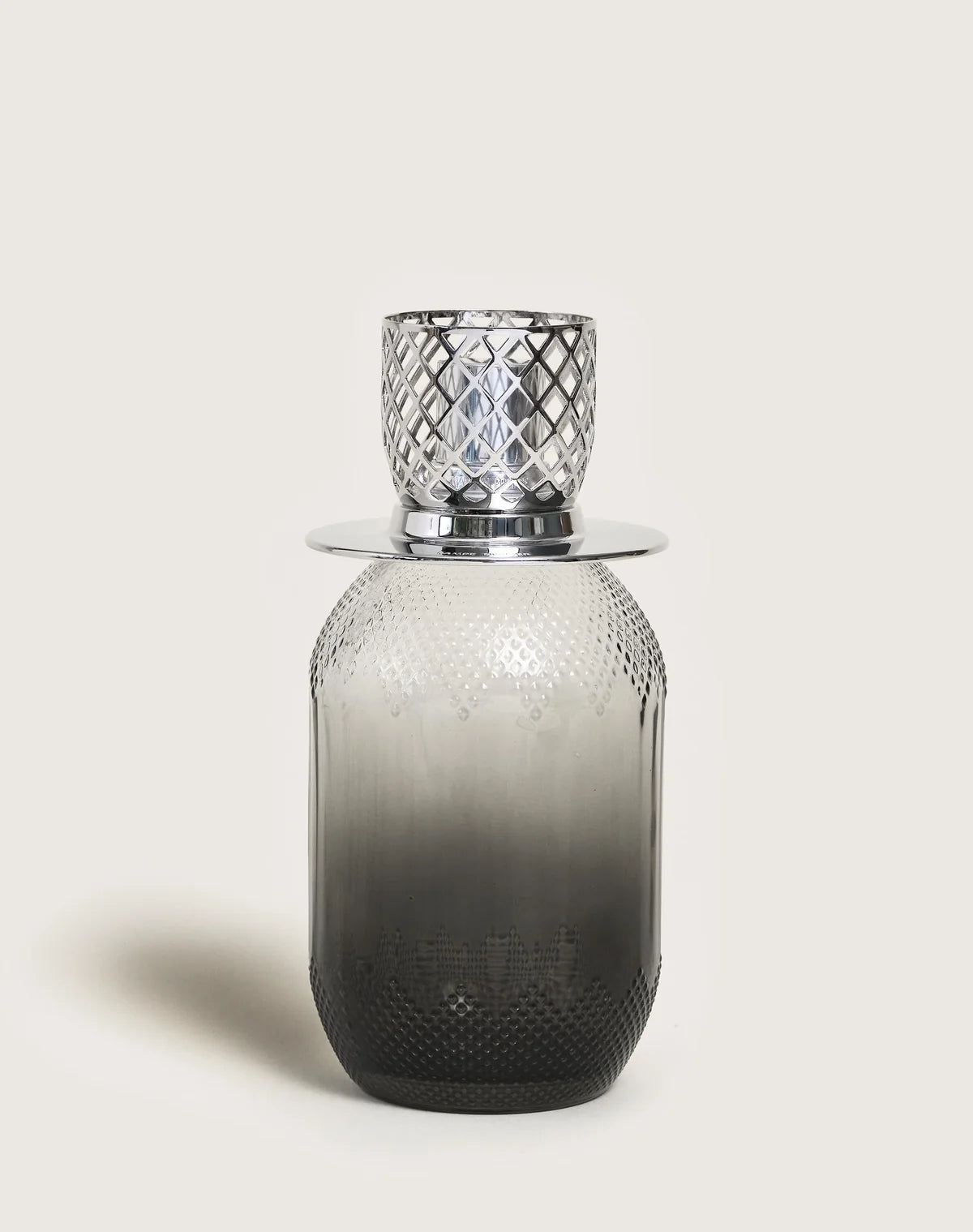 Lampe Berger Giftset Evanescence Grise – foto 3