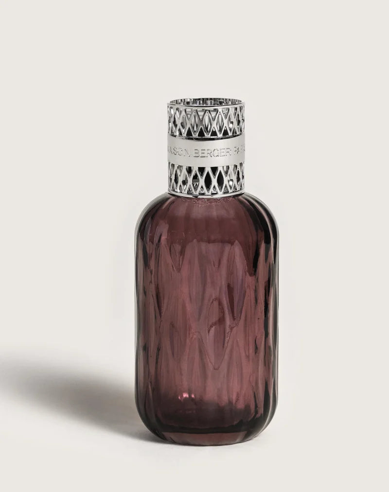 Lampe Berger Giftset Quintessence Prune – foto 3