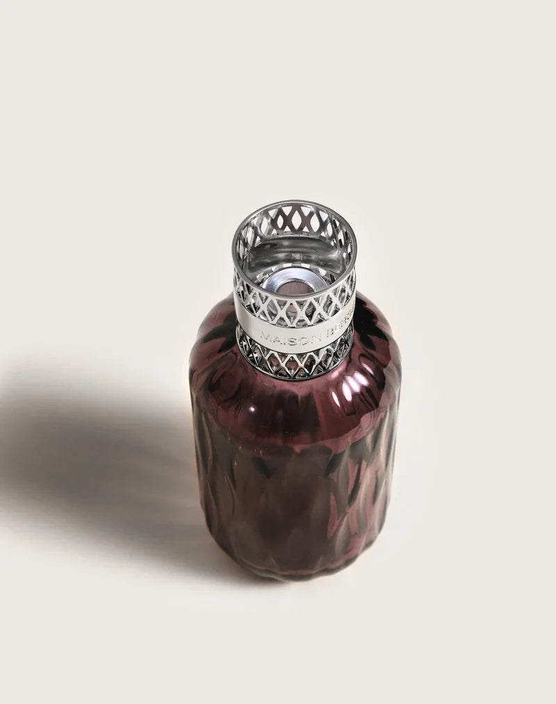 Lampe Berger Giftset Quintessence Prune – foto 5