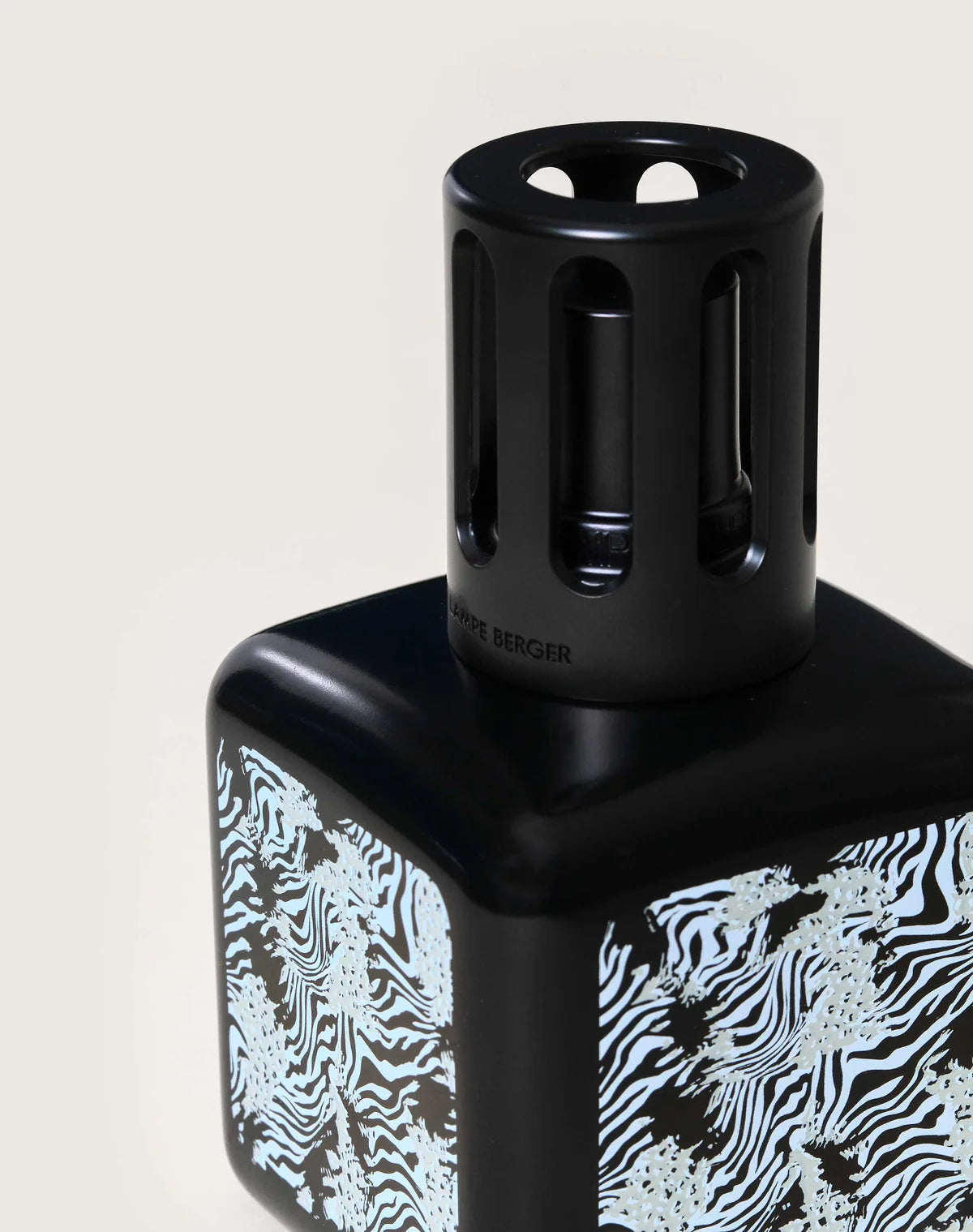 Lampe Berger Giftset Glaçon Animal – foto 4