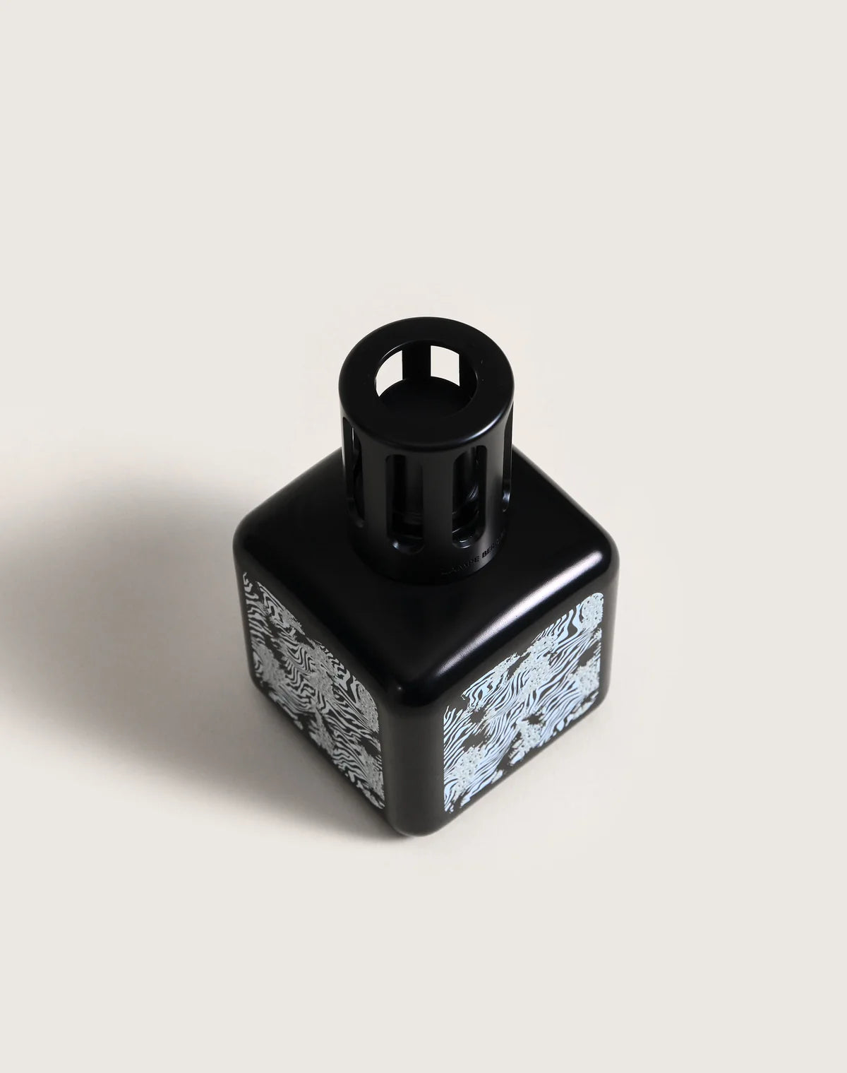 Lampe Berger Giftset Glaçon Animal – foto 5