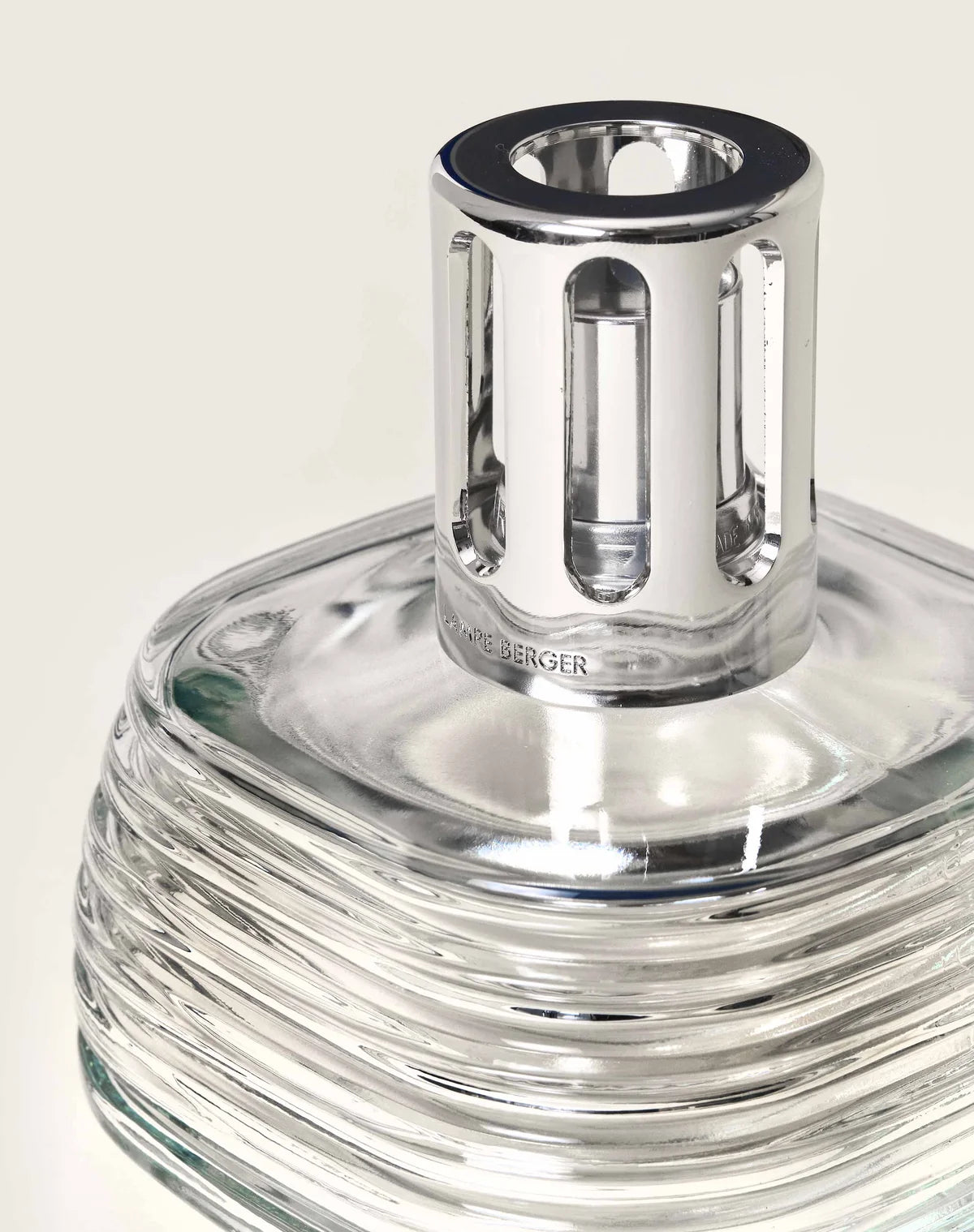 Lampe Berger Vibes Transparente – foto 2