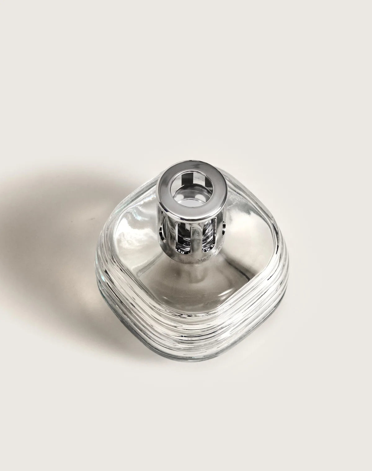Lampe Berger Vibes Transparente – foto 3