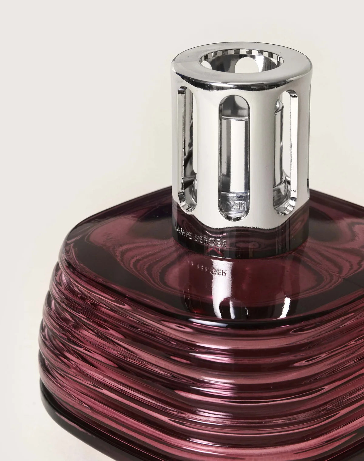 Lampe Berger Vibes Prune – foto 3
