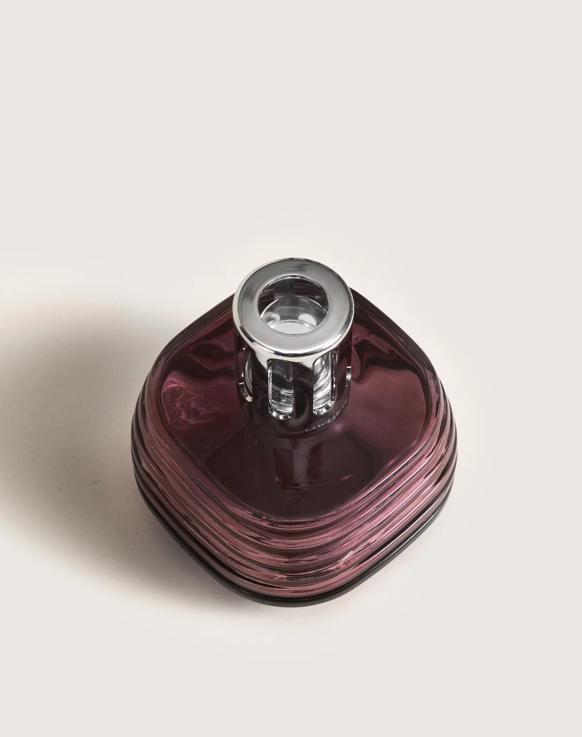 Lampe Berger Vibes Prune – foto 4