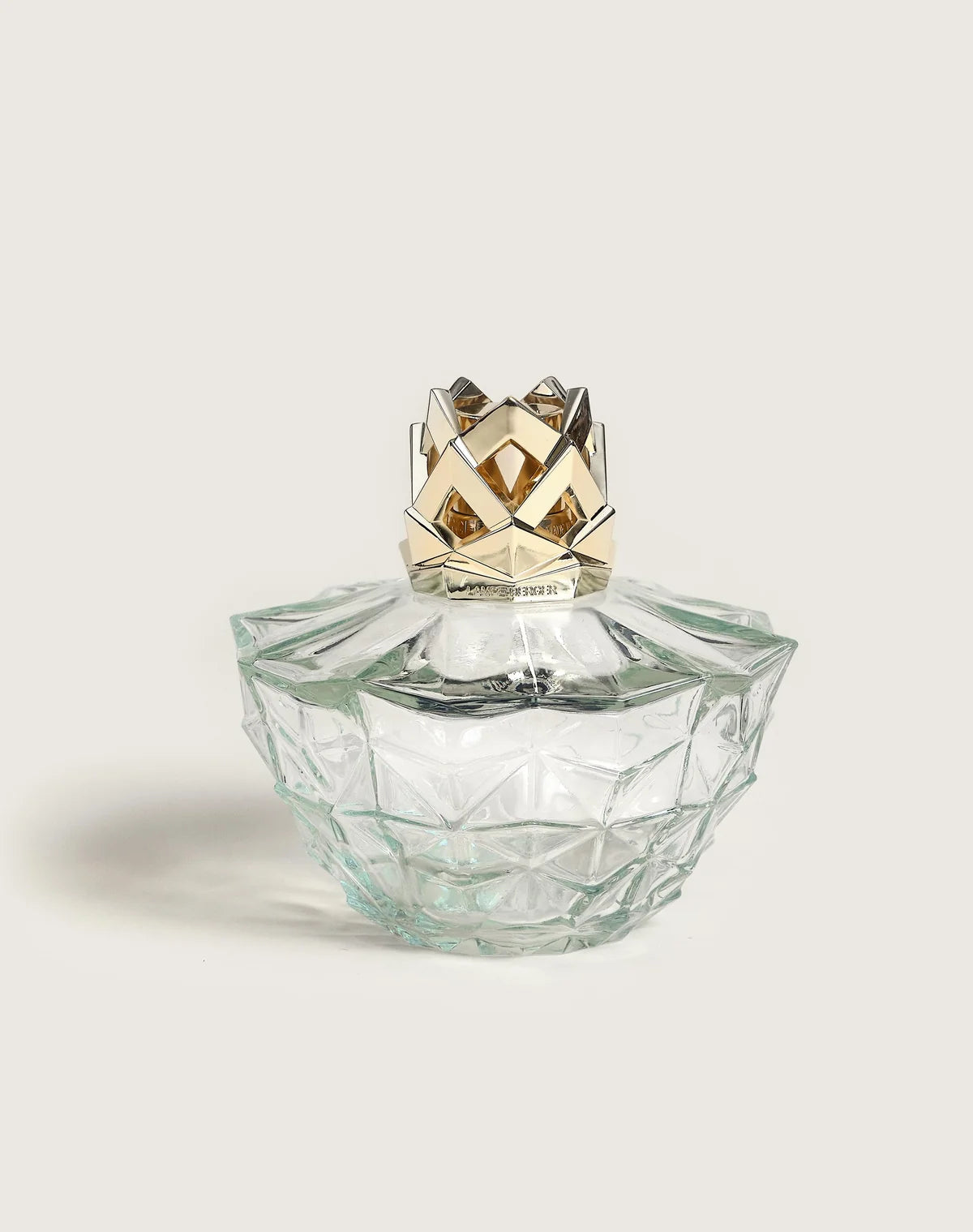Lampe Berger Giftset Kali Transparente – foto 3