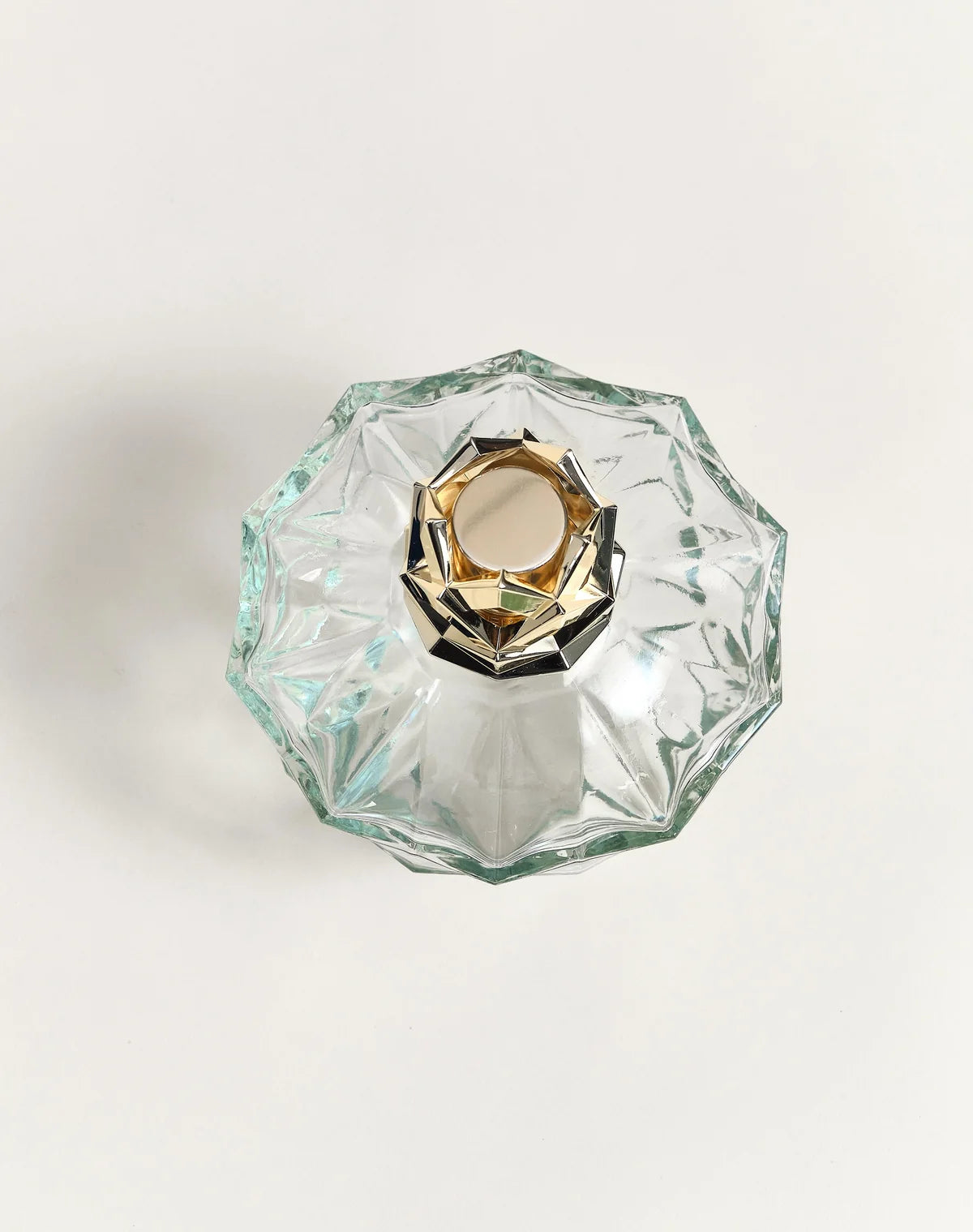 Lampe Berger Giftset Kali Transparente – foto 5