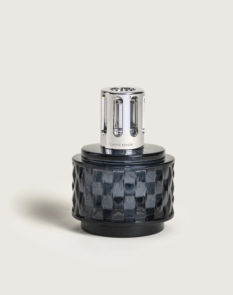 Lampe Berger Giftset Variation Grise – foto 2