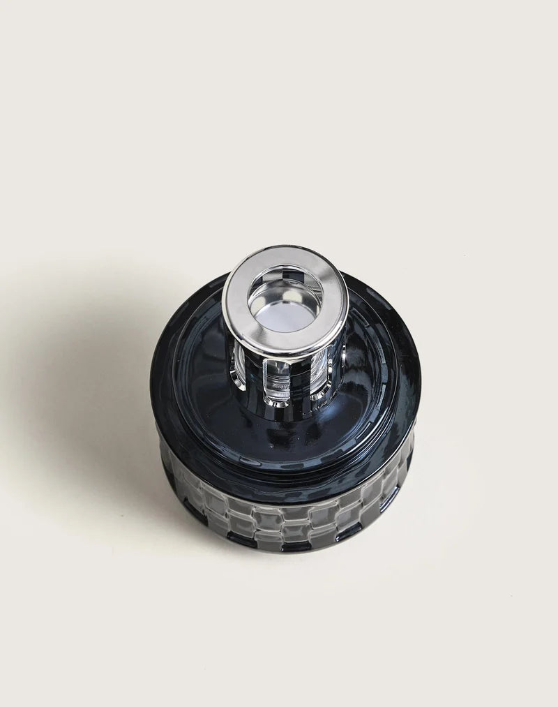 Lampe Berger Giftset Variation Grise – foto 4