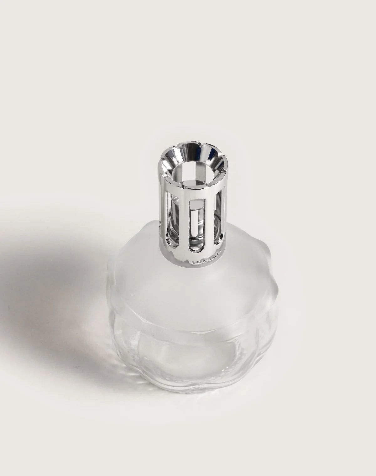 Lampe Berger Molécule Givrée – foto 4