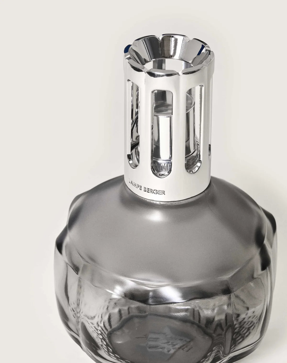 Lampe Berger Molécule Grise – foto 3