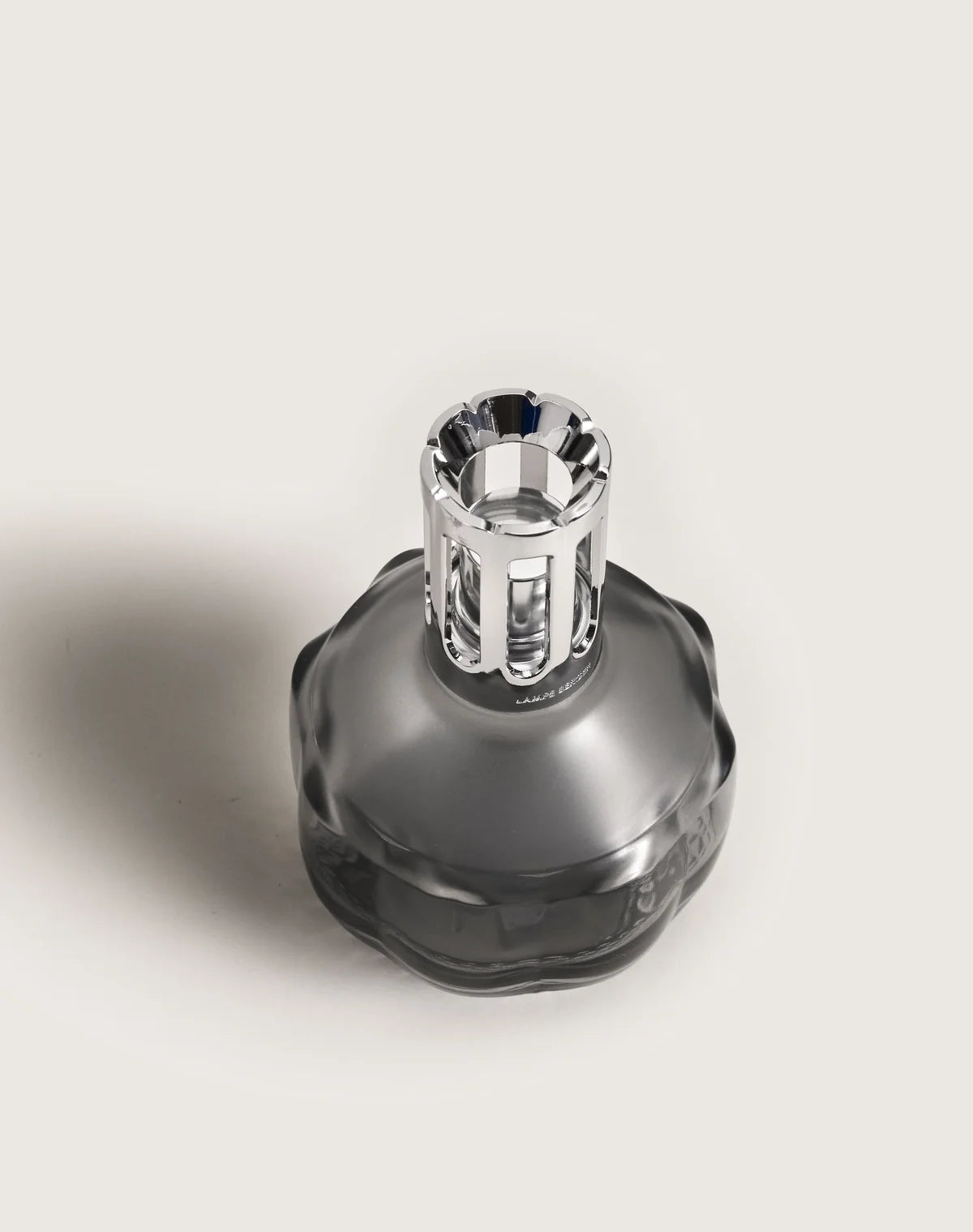 Lampe Berger Molécule Grise – foto 4