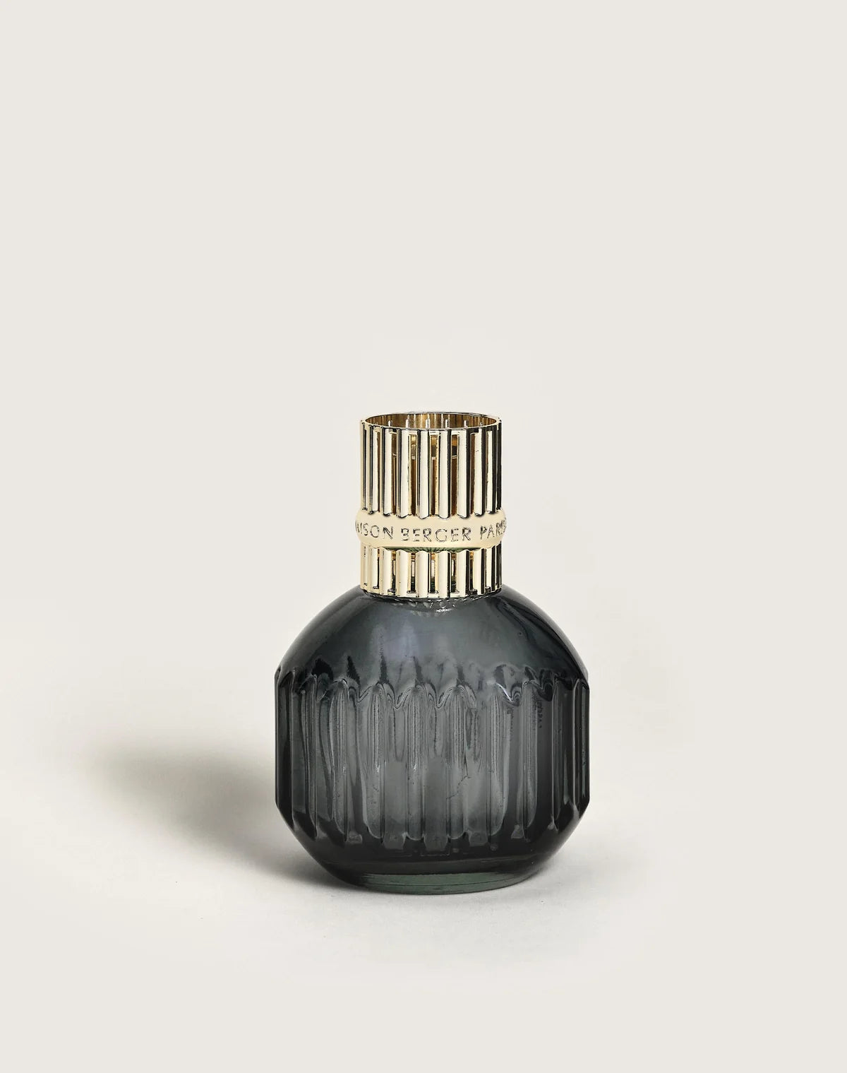Lampe Berger Cannelo Grise