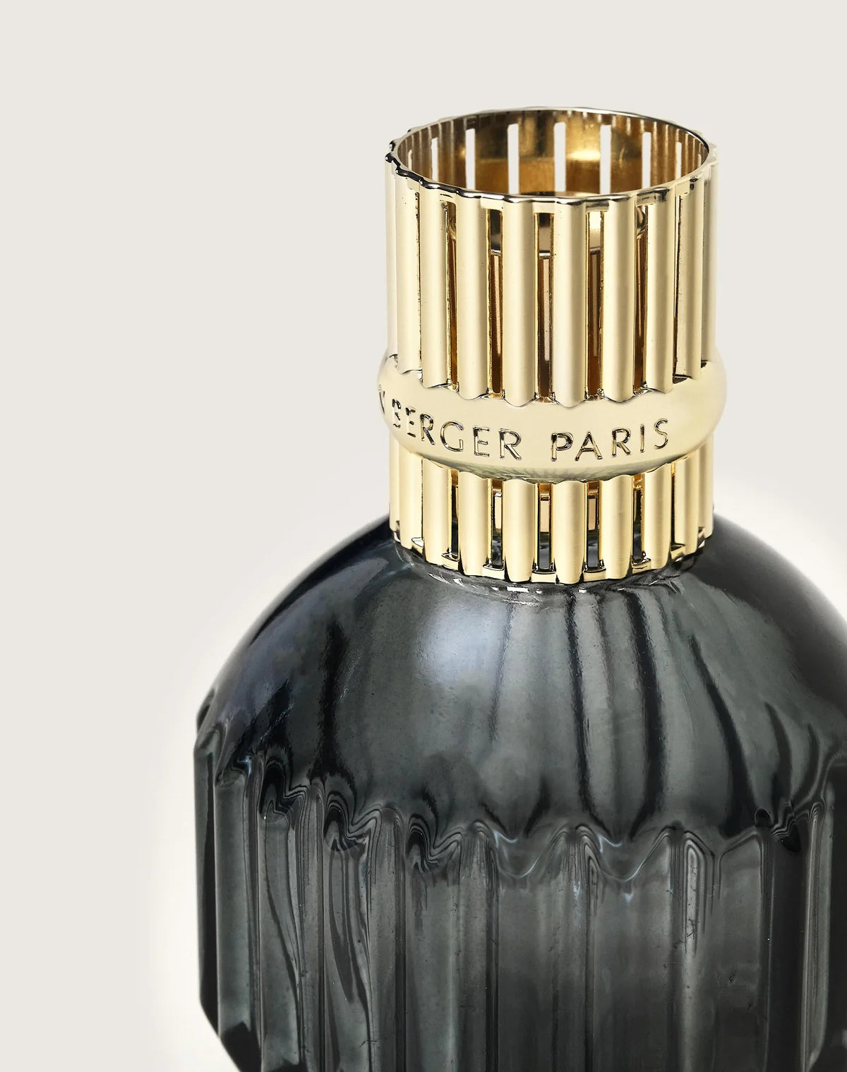 Lampe Berger Cannelo Grise – foto 3