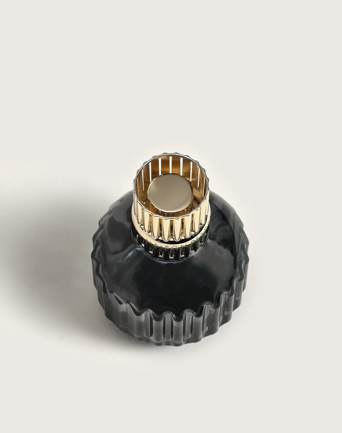 Lampe Berger Cannelo Grise – foto 4