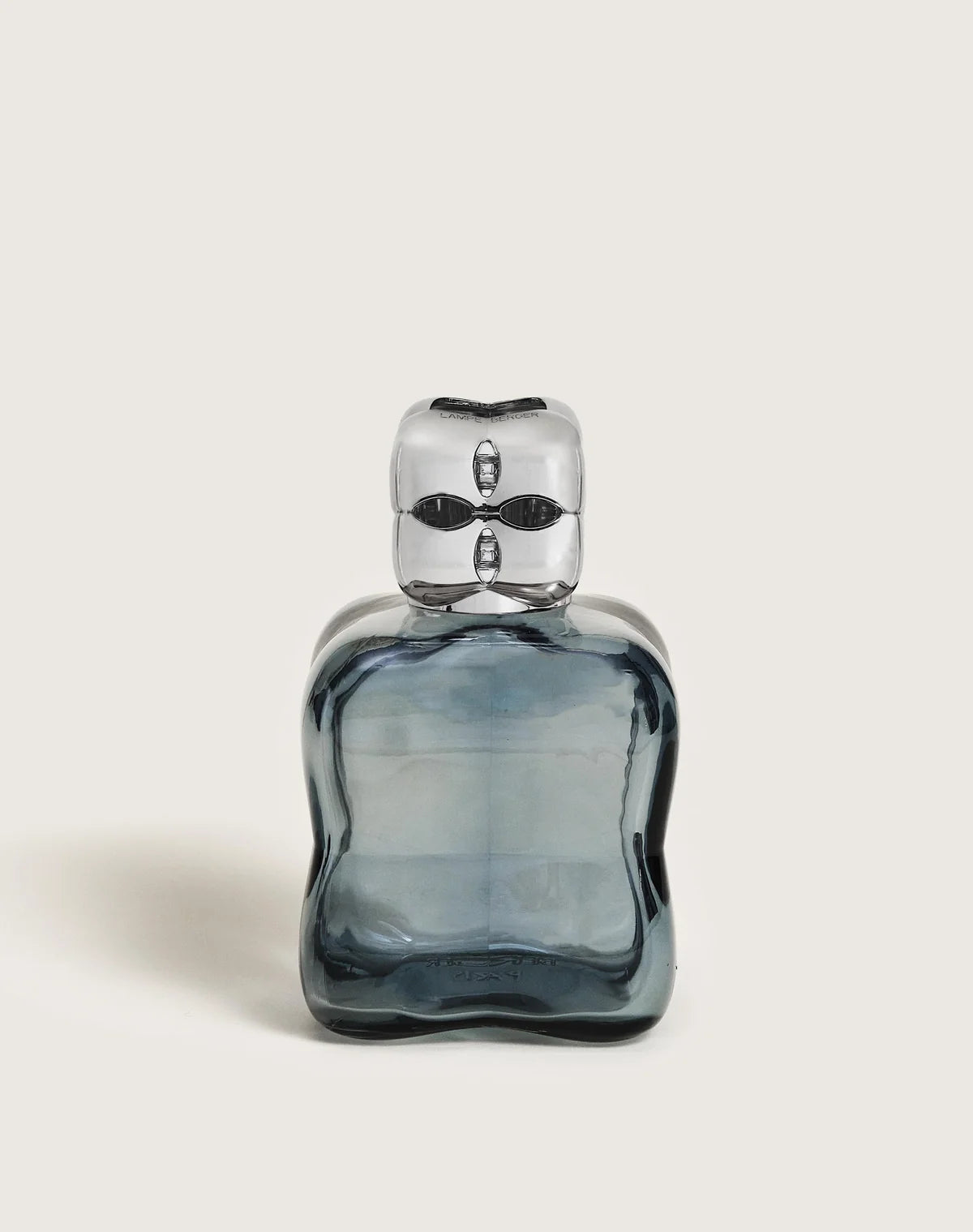 Lampe Berger Giftset Cosy Bleue – foto 3