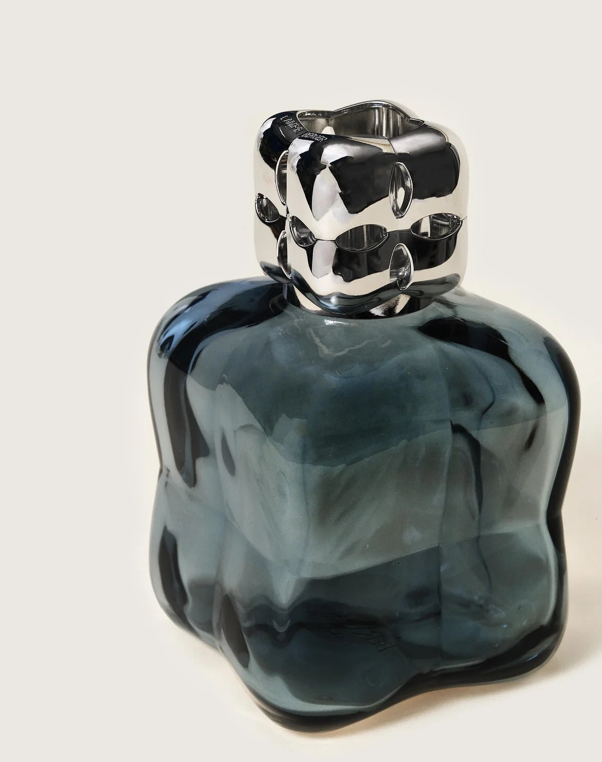 Lampe Berger Giftset Cosy Bleue – foto 4