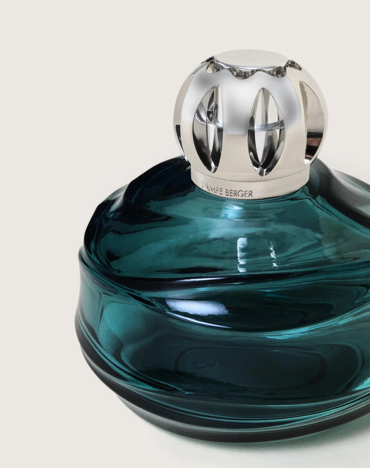 Lampe Berger Echo Verte – foto 3