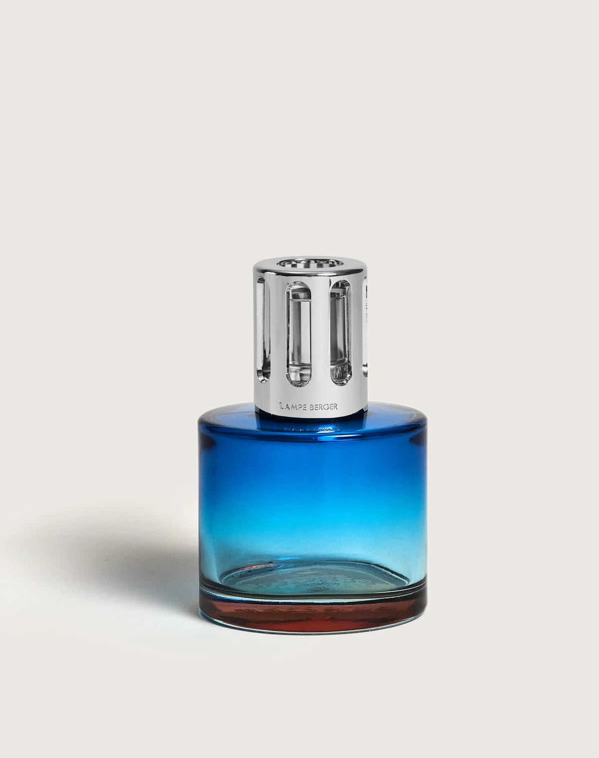 Lampe Berger Giftset Pure Bleue/Nude – foto 2
