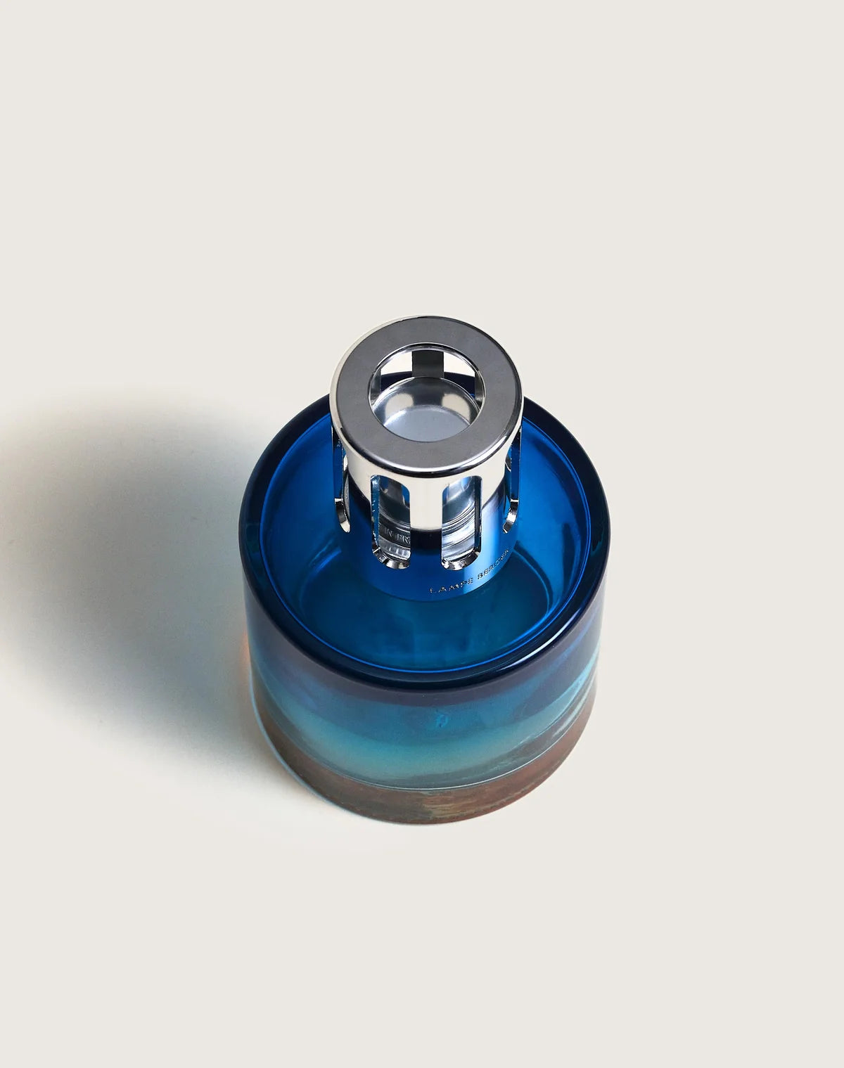 Lampe Berger Giftset Pure Bleue/Nude – foto 4